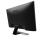 BenQ EW3270UE czarny 4K HDR - 530083 - zdjęcie 5